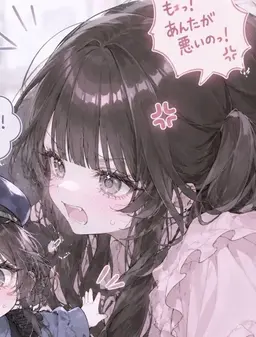 Profile image of ひより