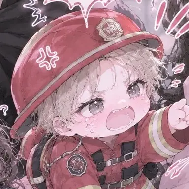 Profile image of シュロ