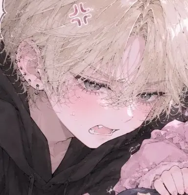 Profile image of こうき