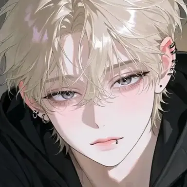 Profile image of こうき