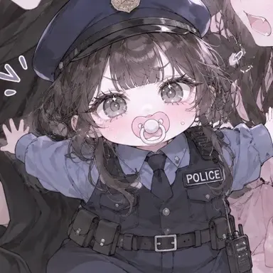 Profile image of ヒメ