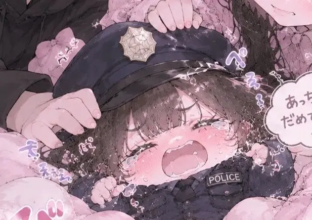 Profile image of ヒメ