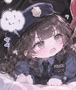 Profile image of ヒメ