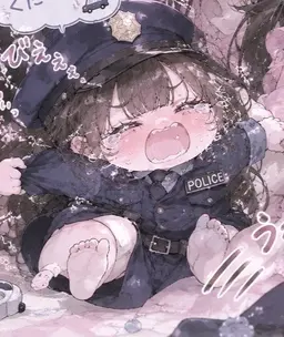 Profile image of ヒメ