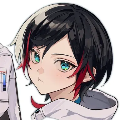 Profile image of うるか