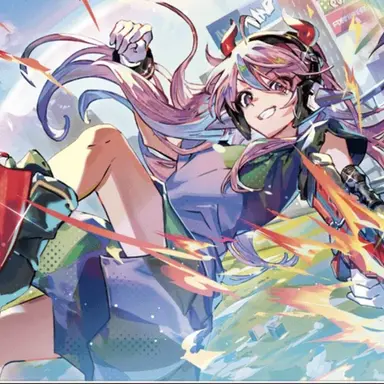 Profile image of selly