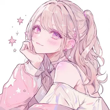 Profile image of 姫奈