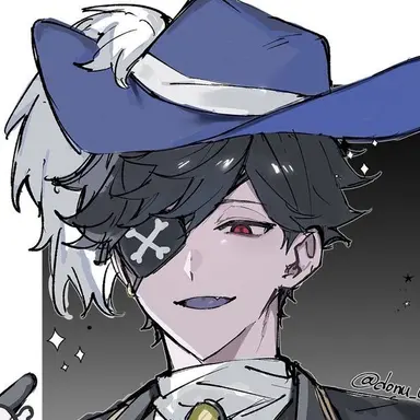 Profile image of mondo