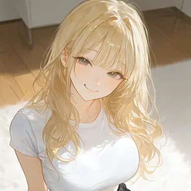Profile image of ルナ