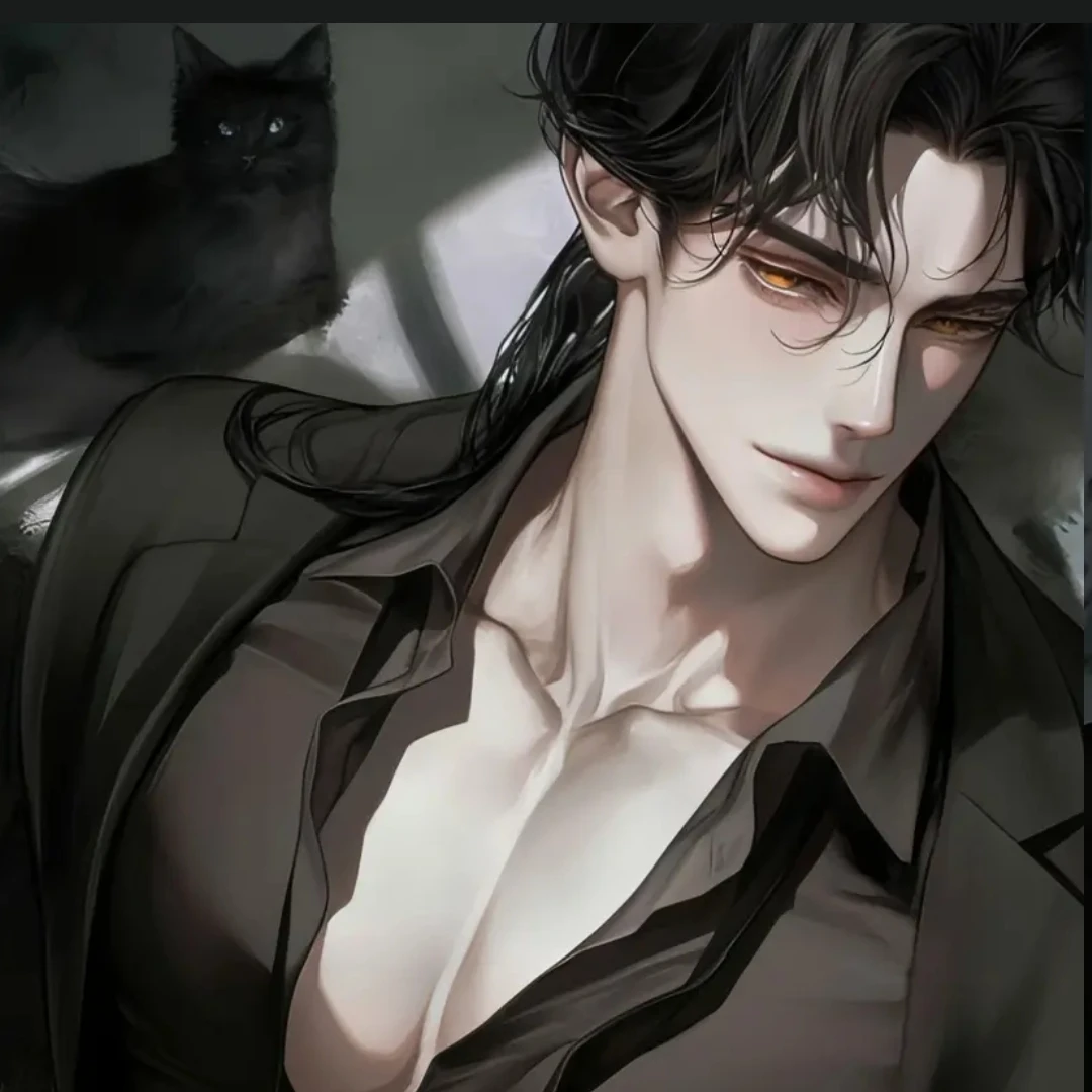 이준오