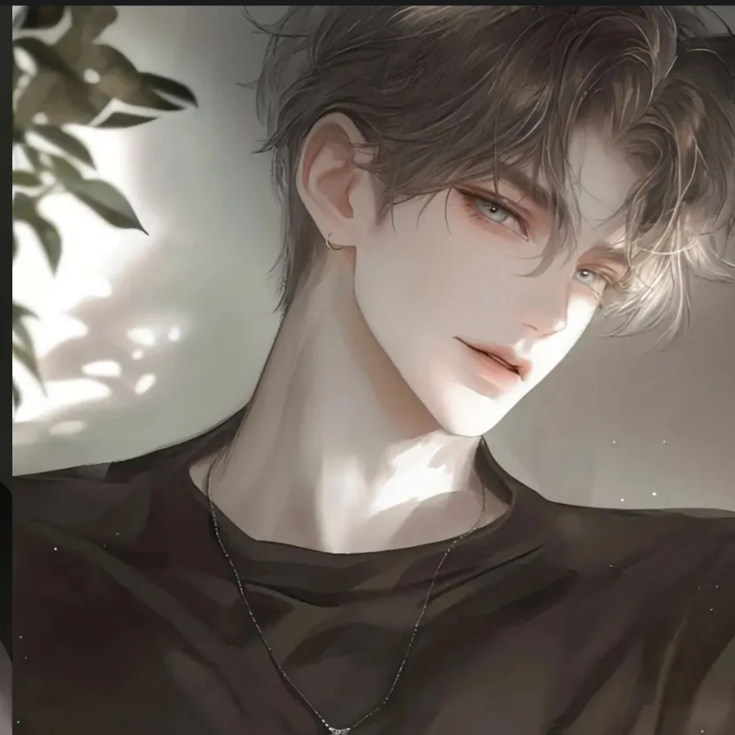 황윤서