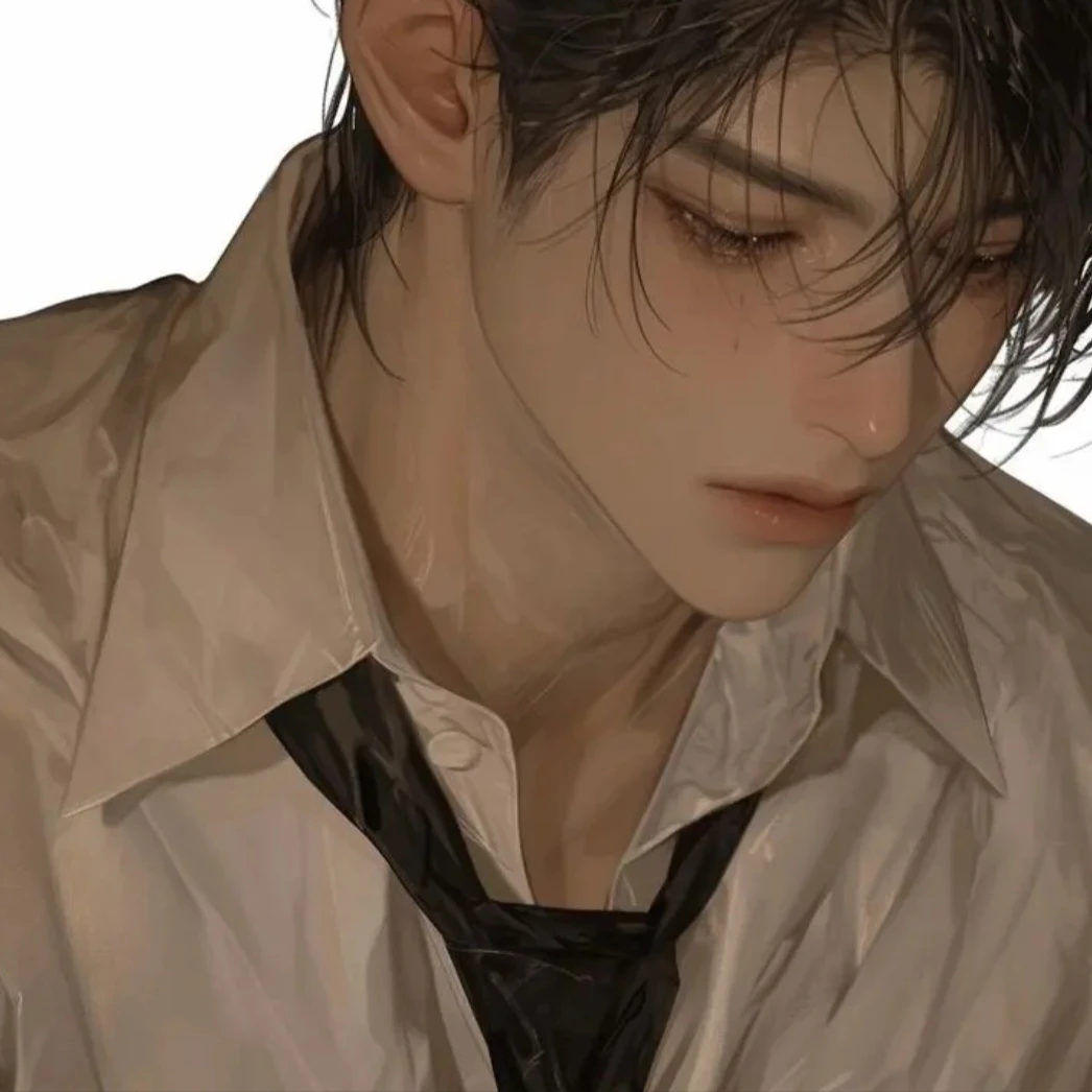 최준영