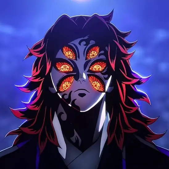 TheRealCorpse의 Demons vs. Zombies?