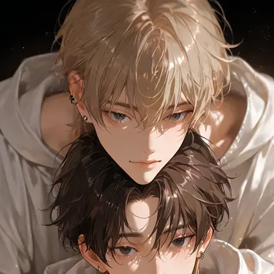 Profile image of 차도윤