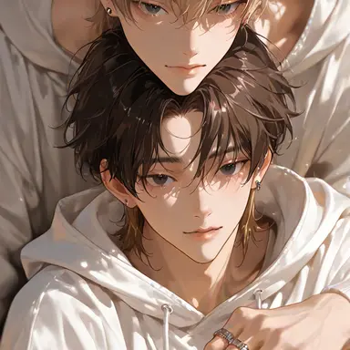 Profile image of 한세준