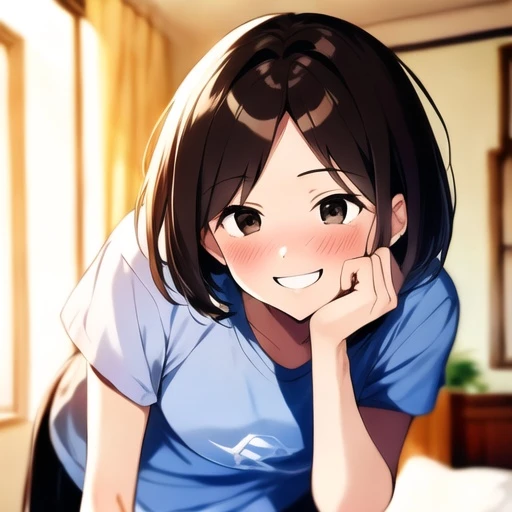 みあ