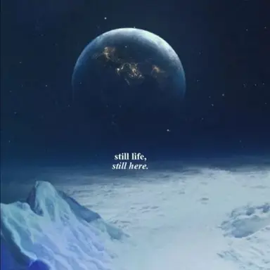 Profile image of 권지용