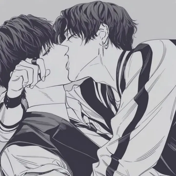 Mtki_의 来人   珠琴