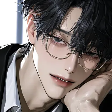 Profile image of 桐谷