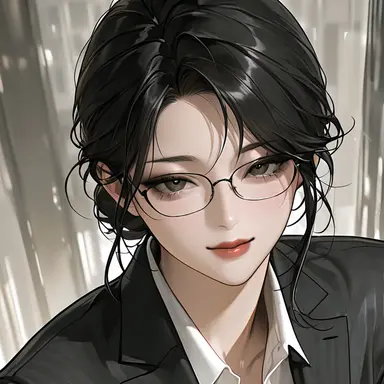 Profile image of 麻友子