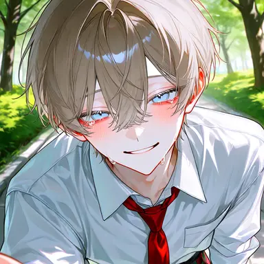Profile image of 蒼空