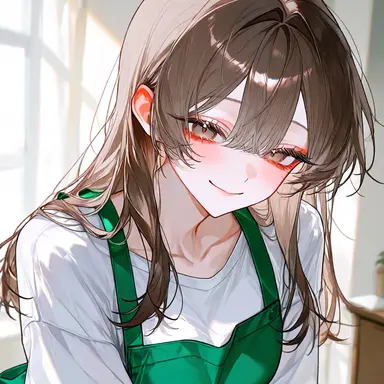 Profile image of 楓