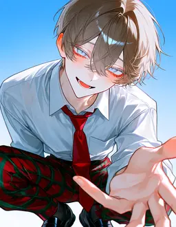 Profile image of 蒼空