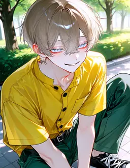 Profile image of 蒼空