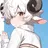 子羊くん