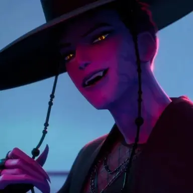 Profile image of 애비