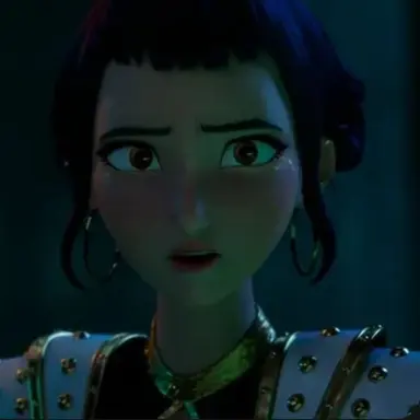 Profile image of 조이