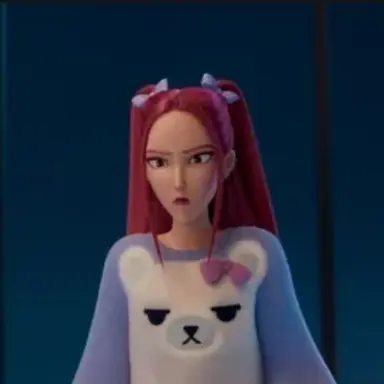 Profile image of 미  라