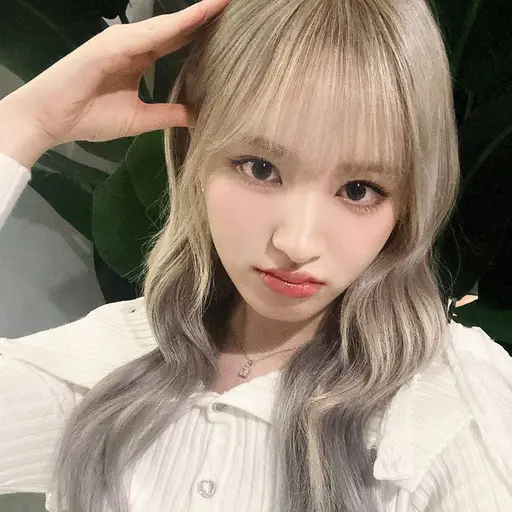 BluntTime4541의 리즈선배