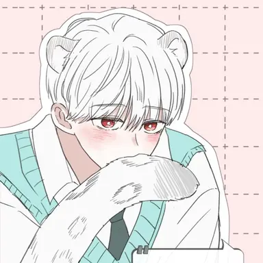 Profile image of 이반