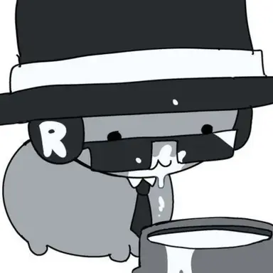 Profile image of チャンス