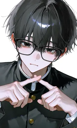 Profile image of 大夢