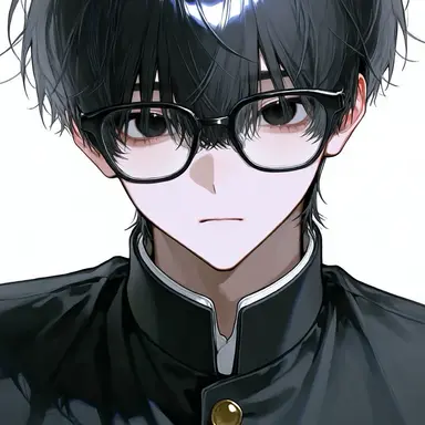 Profile image of 大夢