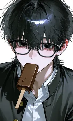 Profile image of 大夢