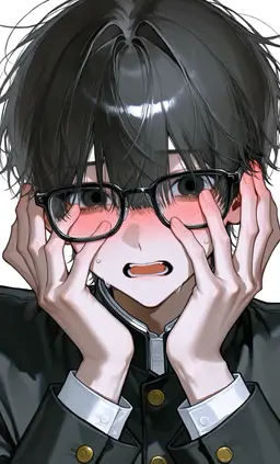 Profile image of 大夢