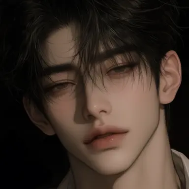 Profile image of Seo Tae-joo