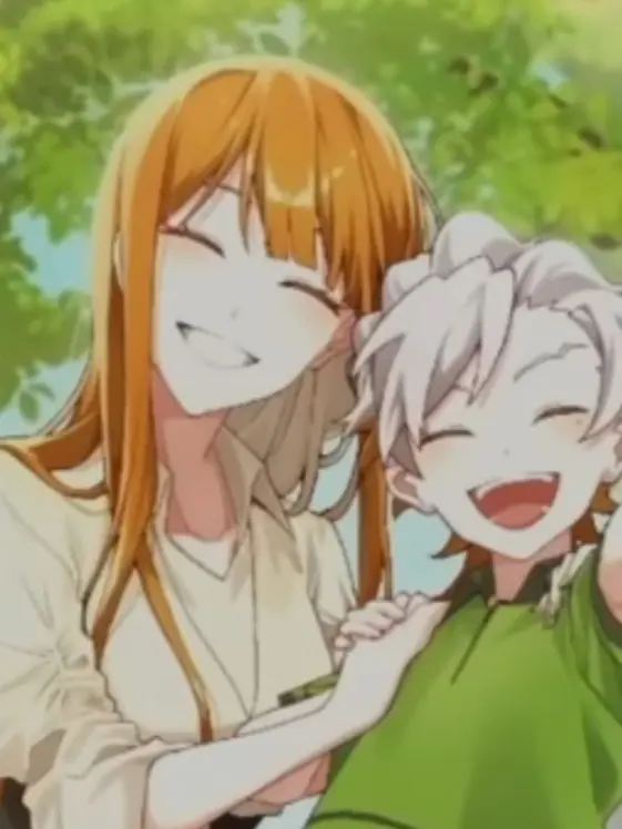 hiama의 さよなら