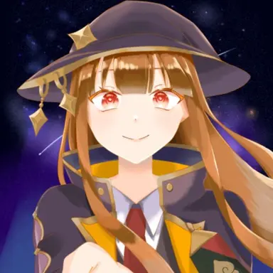 Profile image of えと