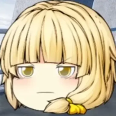 Profile image of 天野江