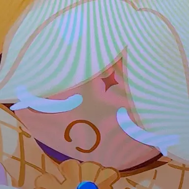 Profile image of 조퓨바