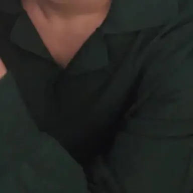 Profile image of 양정원