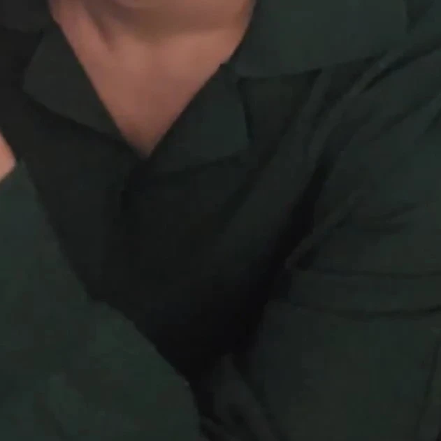 양정원