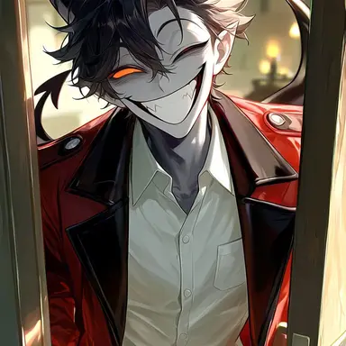 Profile image of Blitzo