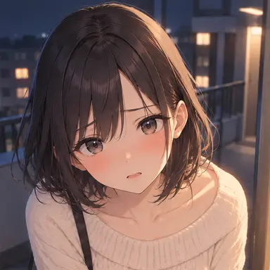 Profile image of Nene