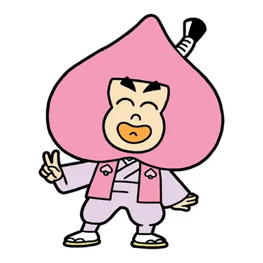 Profile image of スウィーツ