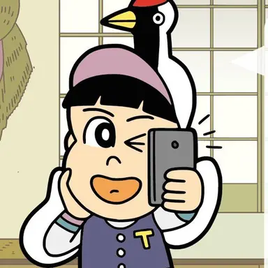 Profile image of 츠루공